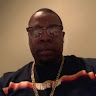 Terrance Thompson