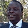 Mwendia Waithaka