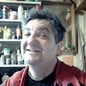Jozef Skvarka