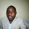 Théoneste NDUWAYO