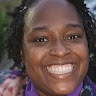 Kimberly Boddie