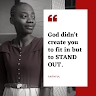 Faith Nwabuisi