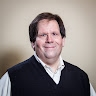 Gordon Dymowski