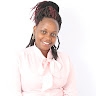 Maryann Njihia