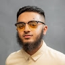 Mirza Baig
