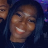 Tracy Hammonds
