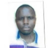 Alex Kizito