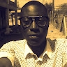 Orondo Dancun