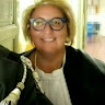 Avv. Wally Salvagnini