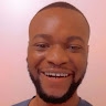 Jonathan Kongolo