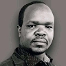 Josphat Ombui