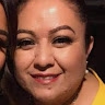 Ana Gasca