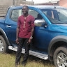 Meshack lutta