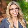 Melissa Cline