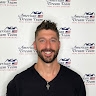 Blaine Sensibaugh