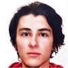 Костянтин Уколов