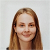 Marta Halić