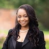 Krystle Dabney