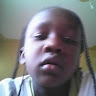 Kipkeu Maurice