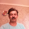 Олег Гарбуз