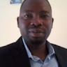 Joseph Siji