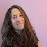 Carla Bluhm