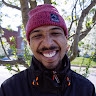 Micah Lewis