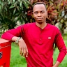 Placide NGENDAHAYO