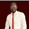 Peter Achibo