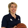 Séverine Aillerie