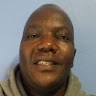 Prosper Musiiwa