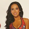Jeanette Gonzalez Jaffe
