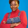 Magalie Ahibena