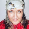 Laurika Venter