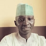 Bala  Abdulazeez Dahiru