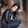 Kristin Matthees