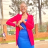 Marie Nampiima