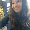 Natalia Núñez-Bargueño