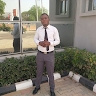 tony onoja