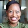 Tiffany Taylor