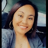 Erlynne Macomber