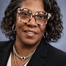 Thomasenia Starks