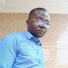 igwe chinedu