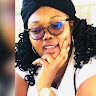 Sarah Temba