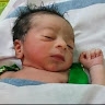 NIVETHA K