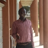 Ondoro Victor