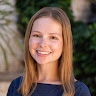 Emmie Corbin