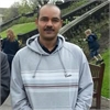 Ziryab Mohammed