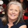 Sabrina Barnes