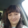 Ріта Галайда